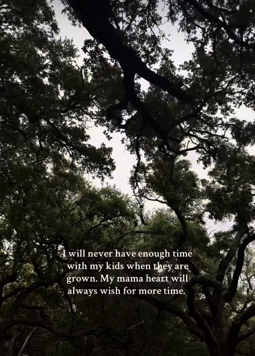 tpling's tweet image. A mama s heart…..