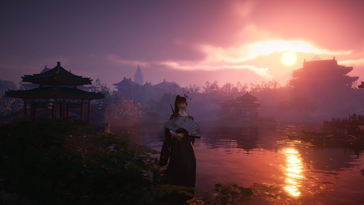 IMocrox's tweet image. 🩵