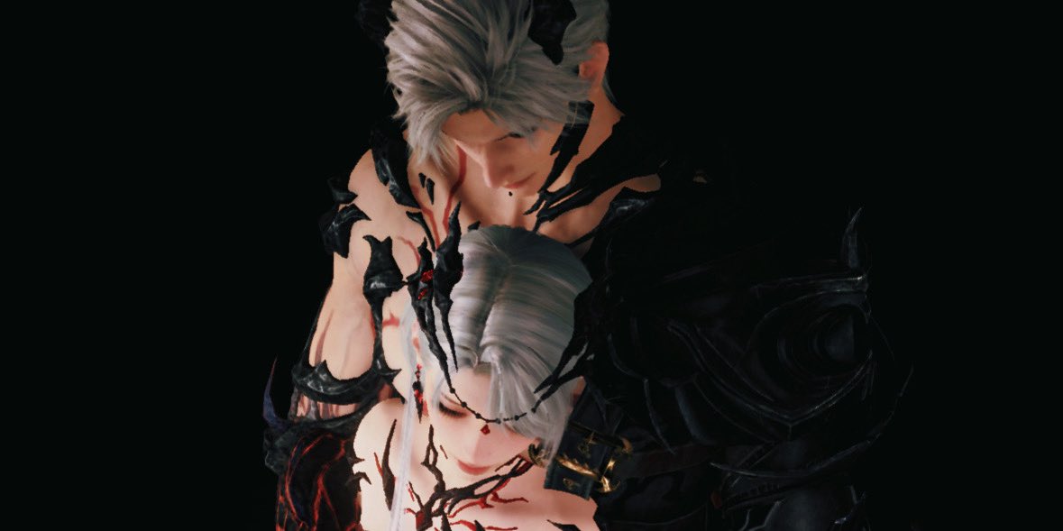 abyssalpuella's tweet image. 𝐇𝐀𝐈𝐊𝐔 𝐅𝐎𝐑 𝐒𝐘𝐋𝐔𝐒 ── .✦

    Through echoes of space,
    And endless datura fields 
    My dragon comes home.

ᥫ᭡.ִֶָ𓂃 @urhusbandsylus ⟡ ݁₊ .