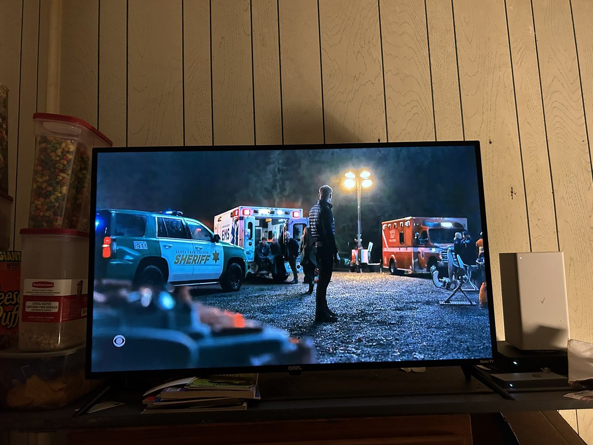 yuppstwars's tweet image. This was a really good 😊 #tracker tonight..!!! #cbstracker…@justinhartley if colter Shaw ever comments ill go bizerk !!! @justinhartley