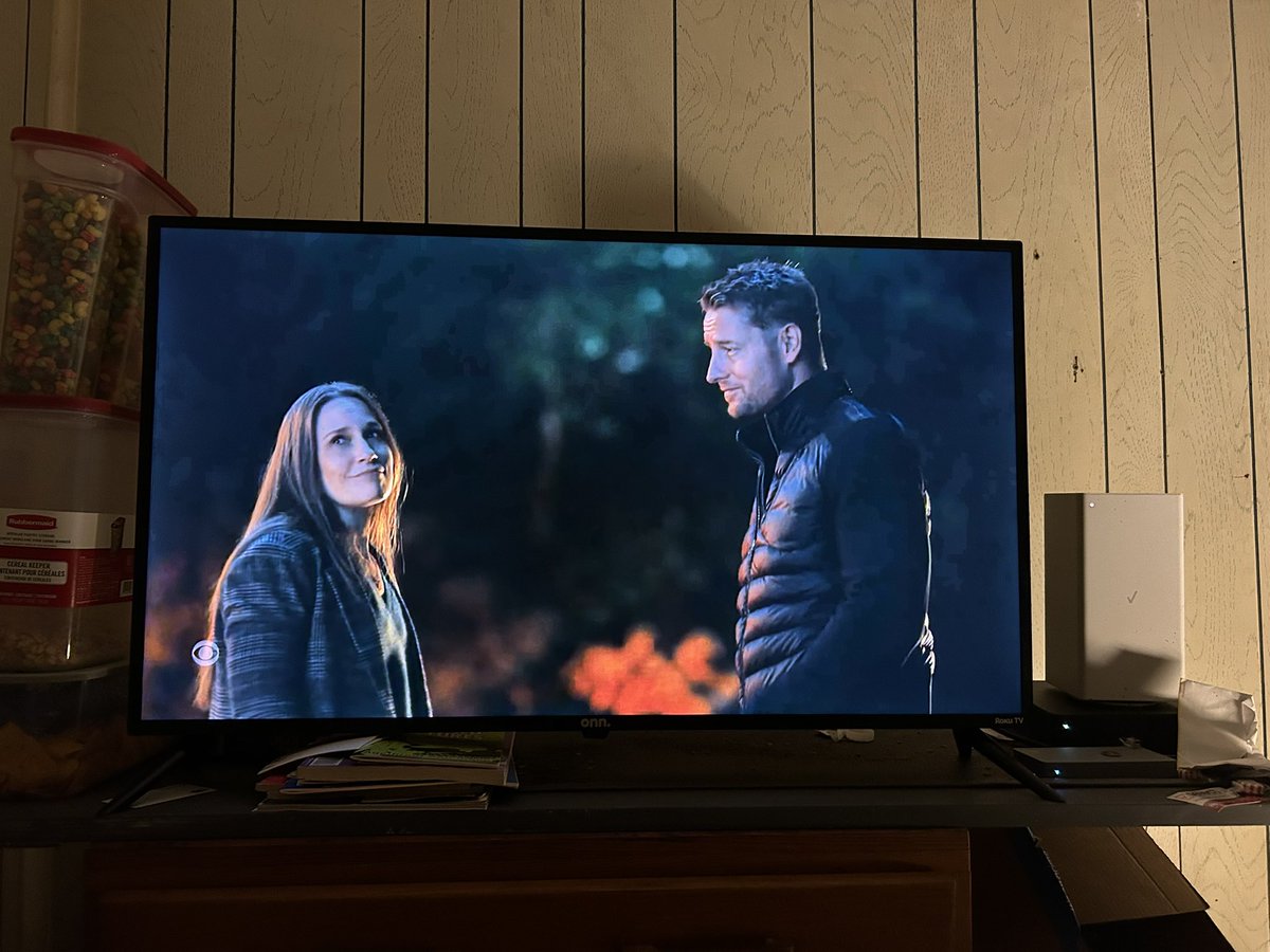 yuppstwars's tweet image. This was a really good 😊 #tracker tonight..!!! #cbstracker…@justinhartley if colter Shaw ever comments ill go bizerk !!! @justinhartley