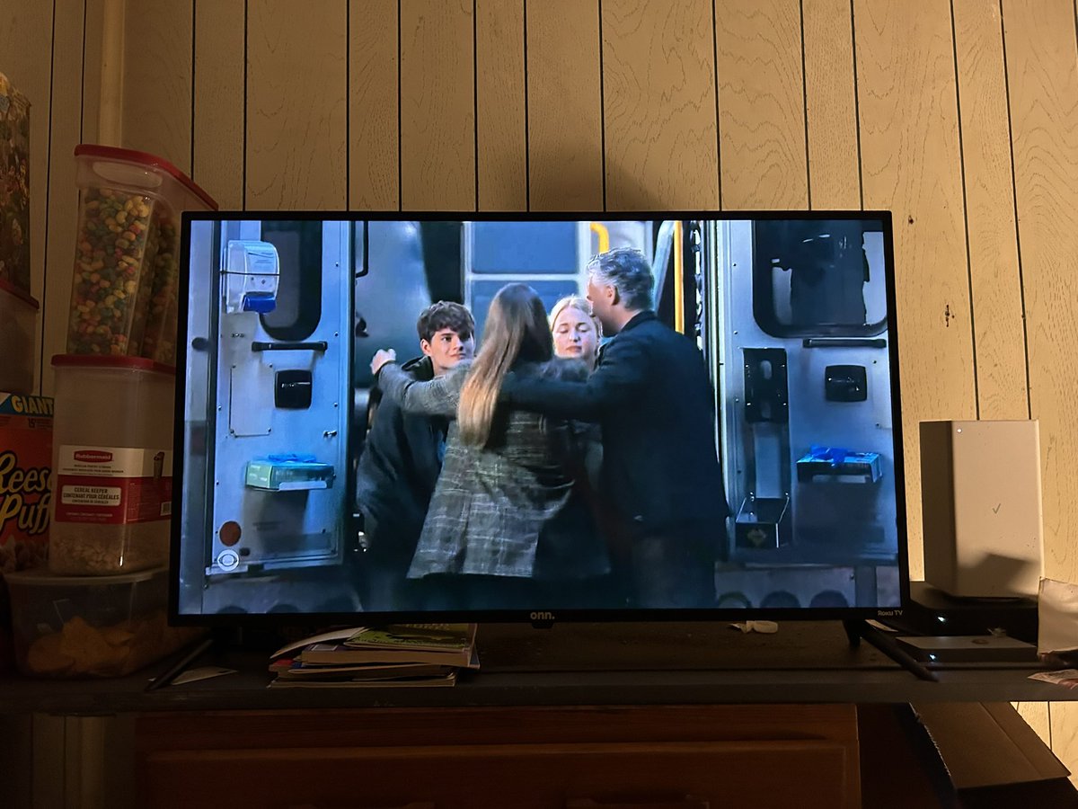 yuppstwars's tweet image. This was a really good 😊 #tracker tonight..!!! #cbstracker…@justinhartley if colter Shaw ever comments ill go bizerk !!! @justinhartley