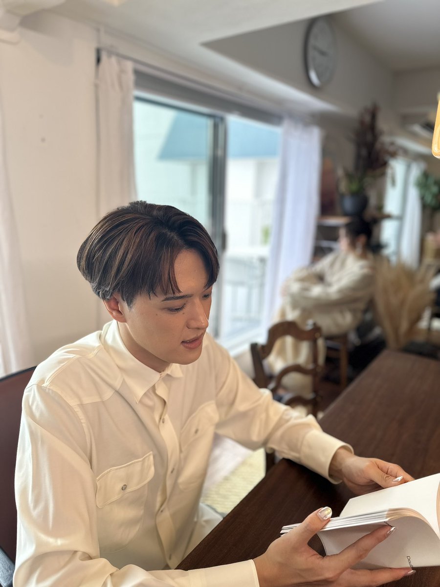 葉さま 2023 2024 2025 Hyundai Palisade LED Left LH Side Headlight OEM