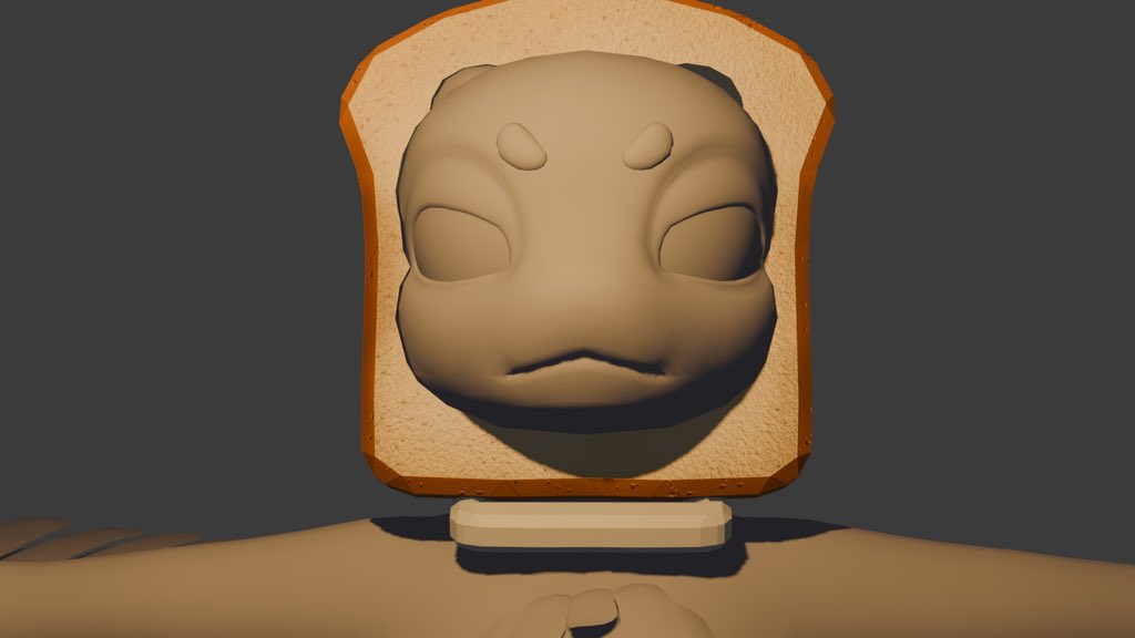 S_wari_a's tweet image. Vali bread is coming to my shop soon! Everyone in the instance will look only on you. &amp;gt;w&amp;gt;
swaria.gumroad.com

#VRChat 
#Avali 
#Assets