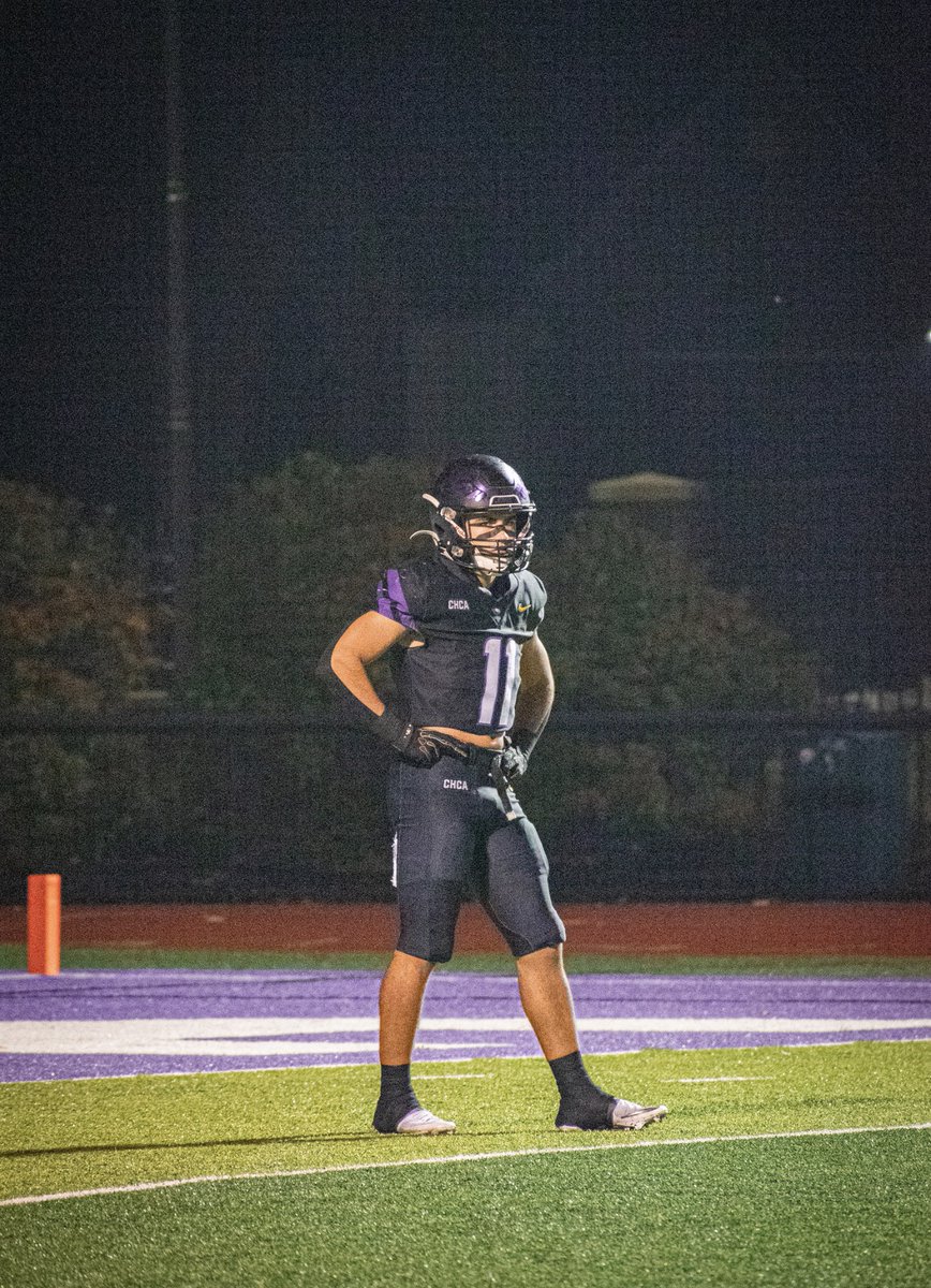 Zach Murphy 29’ tweet media