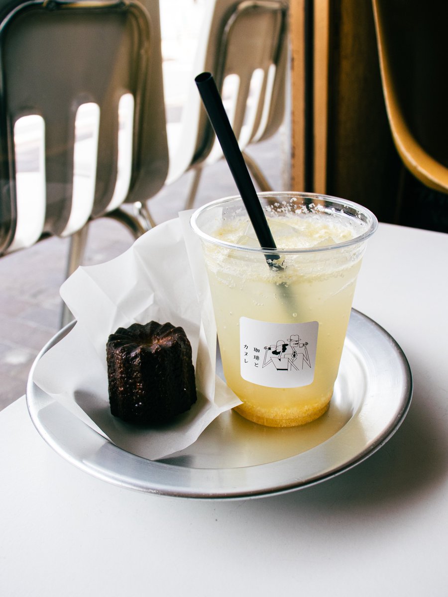 海苔 (@nori_313_j) / Posts / X