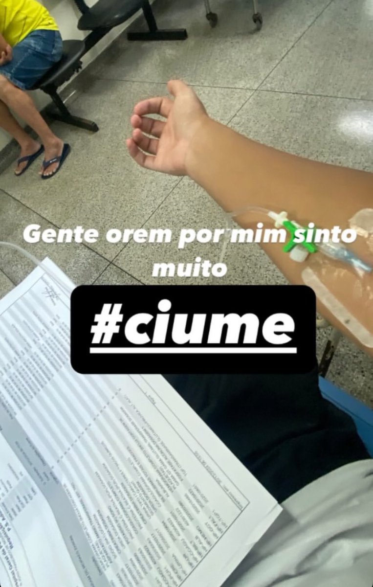 provas que os humanos deveriam ser extintos (@provasextinto) on Twitter photo 
