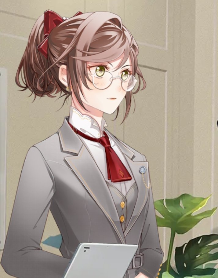 Miharu 🎀 (@miharu1911) / Posts / X