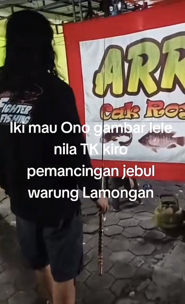 Catholic (@myshawti) on Twitter photo 