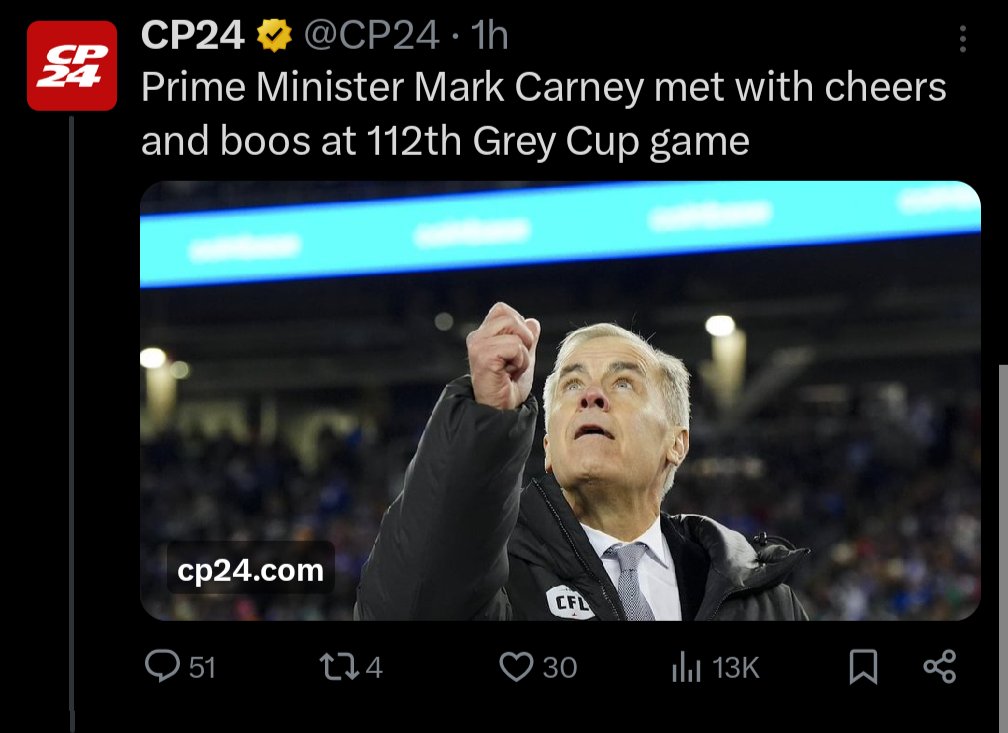 The Pleb 🌍 Reporter tweet media