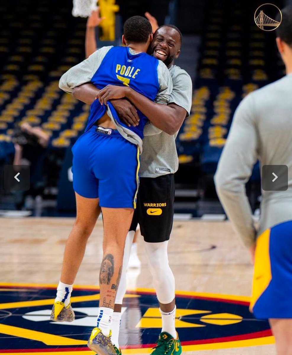 NightKunai's tweet image. I miss you, bro.