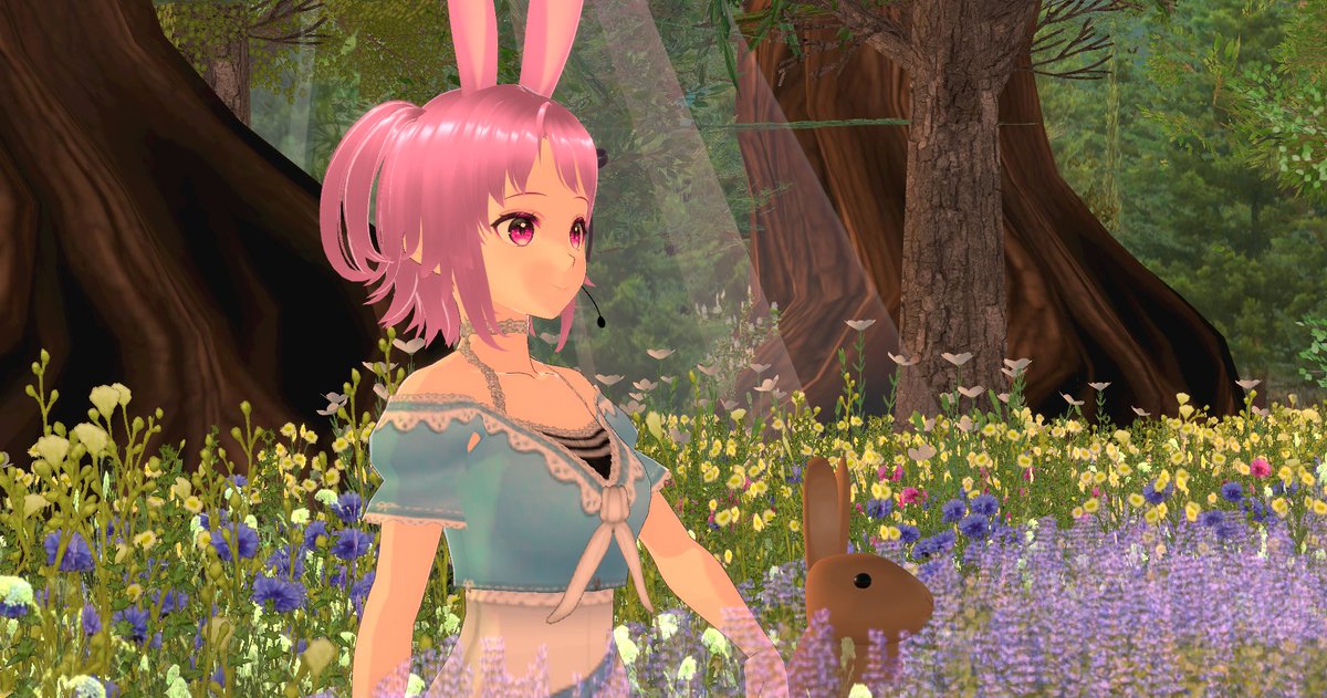 𝚜 𝚊 𝚢 𝚘 (@shirosayotsuki) / Posts / X