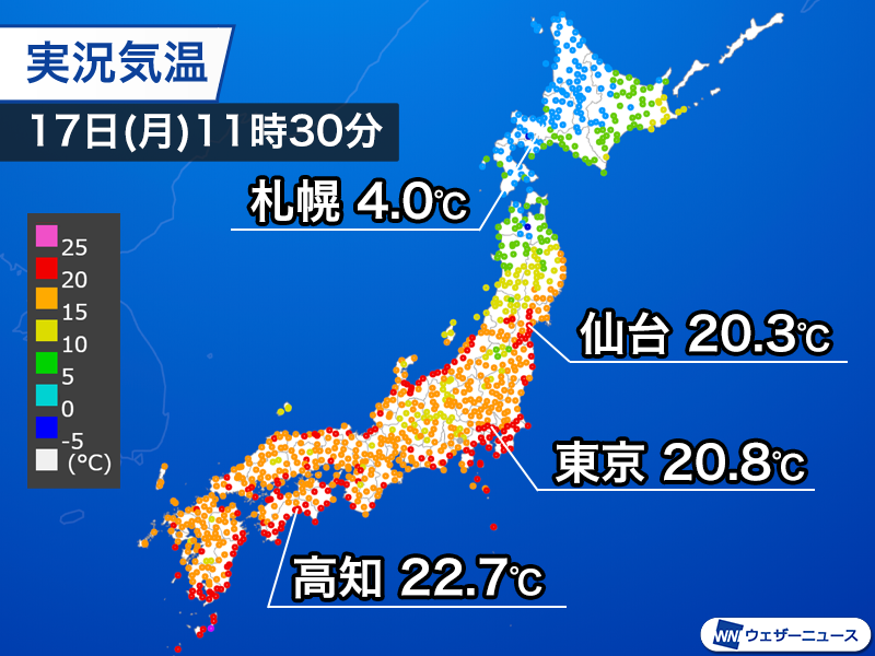 marmy (@marmy_J) / Posts / X