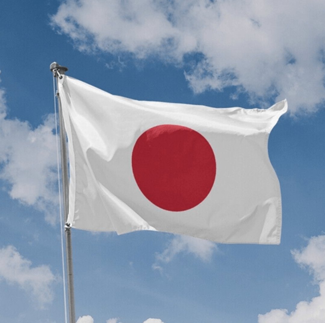 ナザレンコ・アンドリー🇯🇵🤝🇺🇦 tweet media