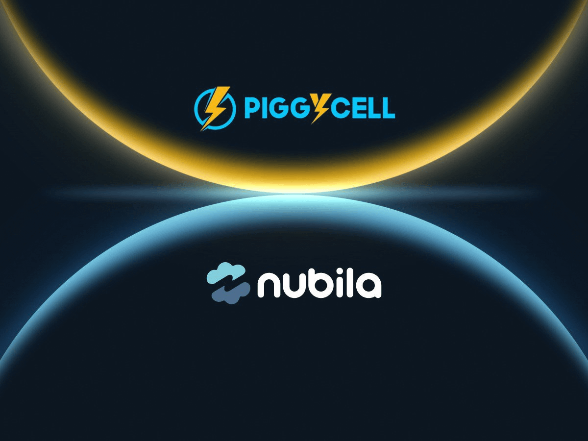 Crypto News & Insights | Bitcoin News | KuCoin