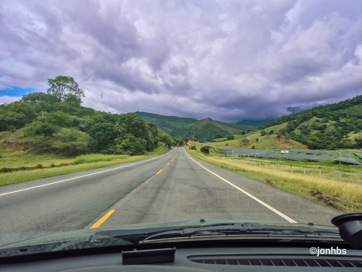 Jonhatan BS tweet media