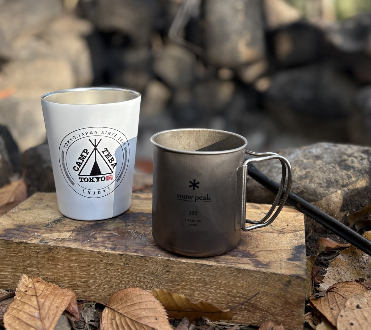 だーやま🏕️🍜🐰 tweet media