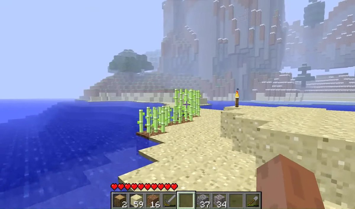 @redaction tweet media