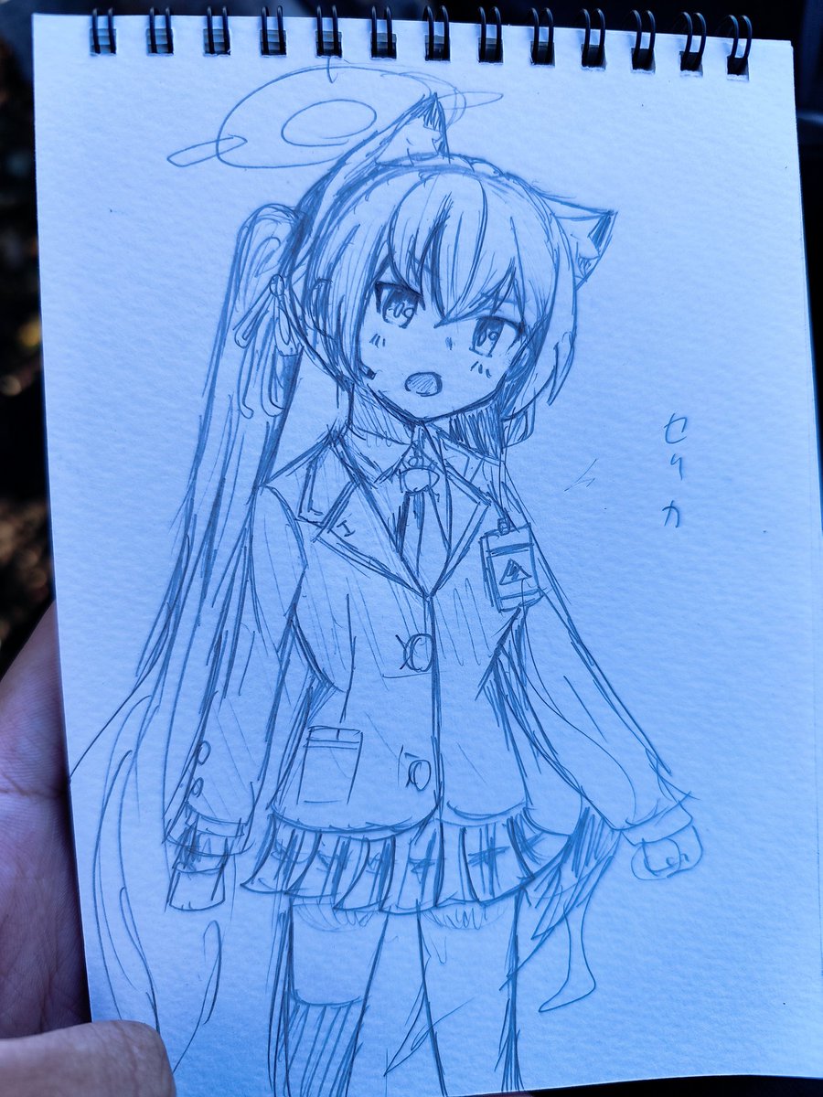 マシュマロおかか (@msyuoka39) / Posts / X