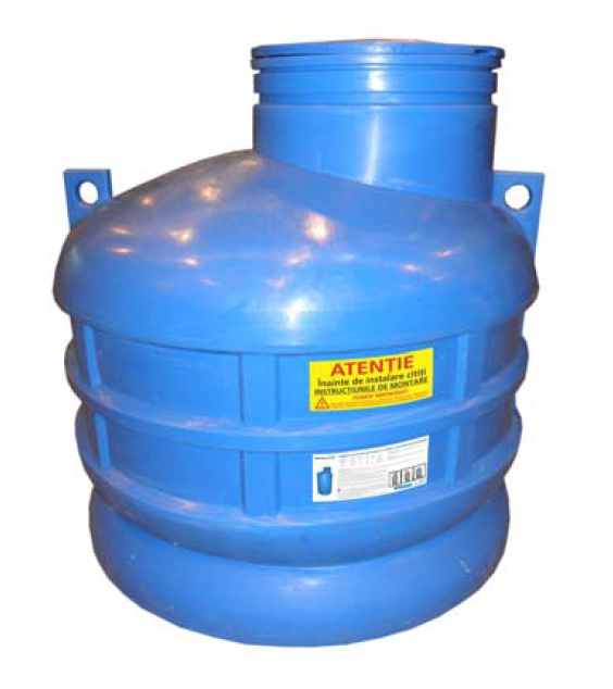 BestInvestGrou2's tweet image. Camin VANE D1500 H1475 Valrom – solutie completa pentru echipamente put si hidrofor 𝗔𝗽𝗮𝘀𝗮 𝗯𝘂𝘁𝗼𝗻𝘂𝗹 𝗱𝗲 𝗹𝗶𝗸𝗲 𝗱𝗮𝗰𝗮 𝗲𝘀𝘁𝗶 𝗱𝗲 𝗮𝗰𝗼𝗿𝗱! #fosa #rezervoare #fosaseptica #rezervorapa #teavape rfr.bz/t180c39