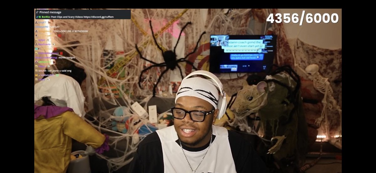 bbankzz5's tweet image. OUR GOAT GON BE STRAIGHT. HE STRONG MINDED. HE GON PUSH THROUGH🙏❤️