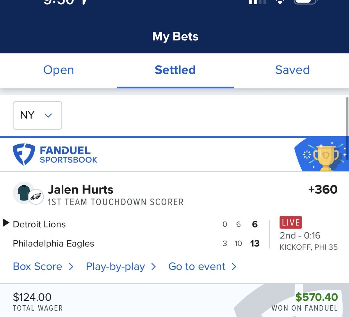 Gematriabros (@gematriabros) on Twitter photo 