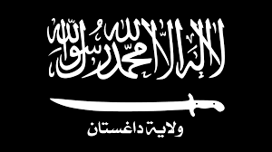 harukaawake's tweet image. 🇯🇵☪️ A mosque in Tokyo proudly displays a flag which is often used by terrorist groups across the world.