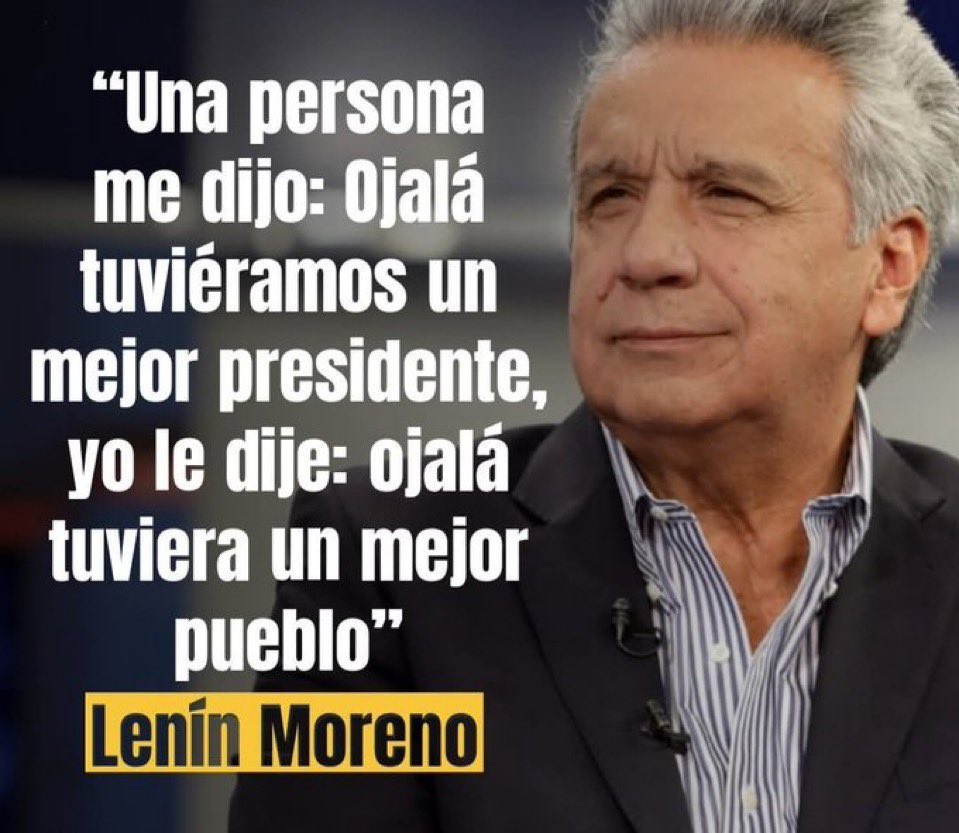 majitos22's tweet photo. @pablocentralino https://t.co/qwceSvy0xd