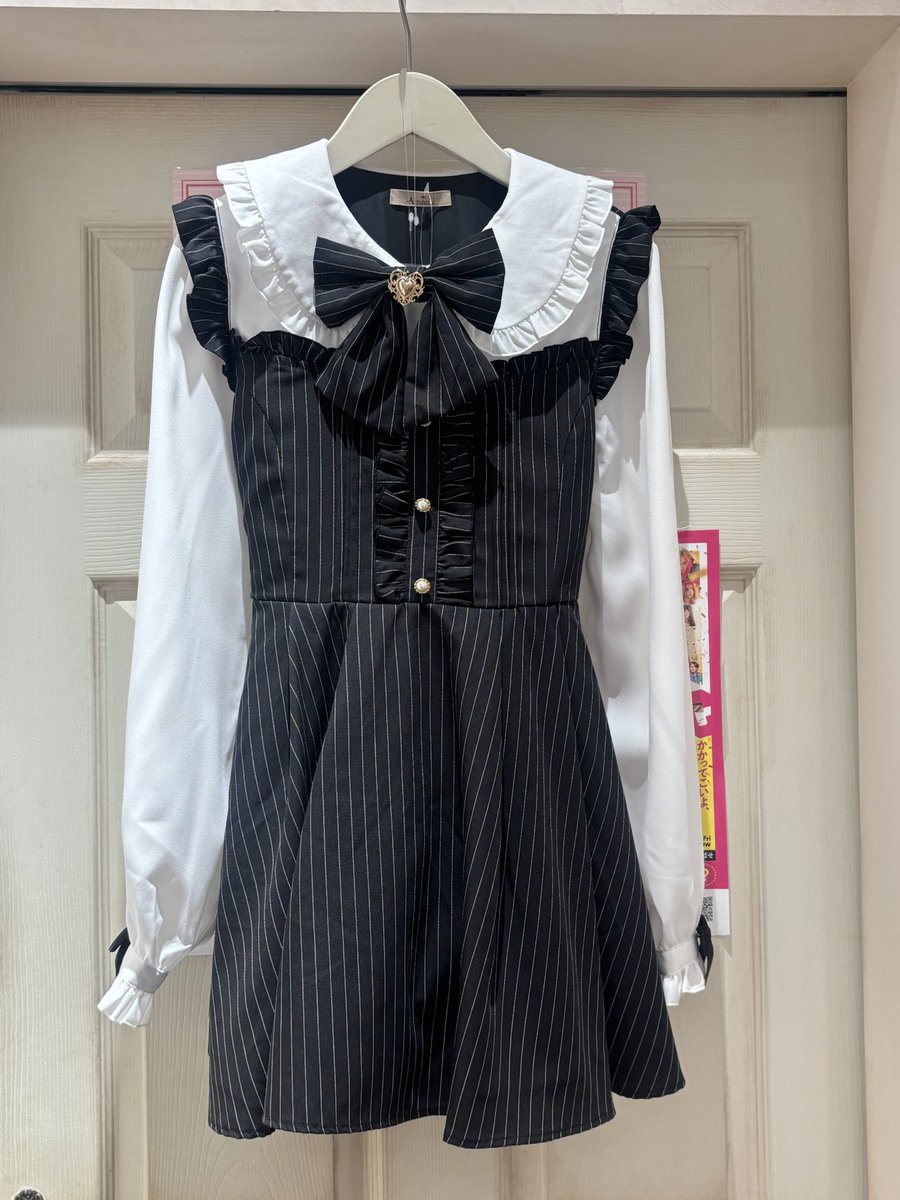 Amavel Starry Chandelierセット(星座) ◇Starry Chandelierシリーズ◇ | Amavel BLOG