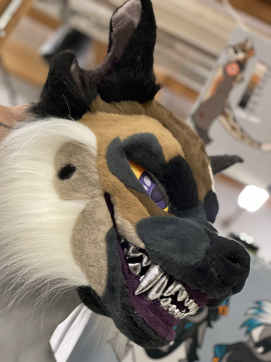 Nearly there — 😮‍💨