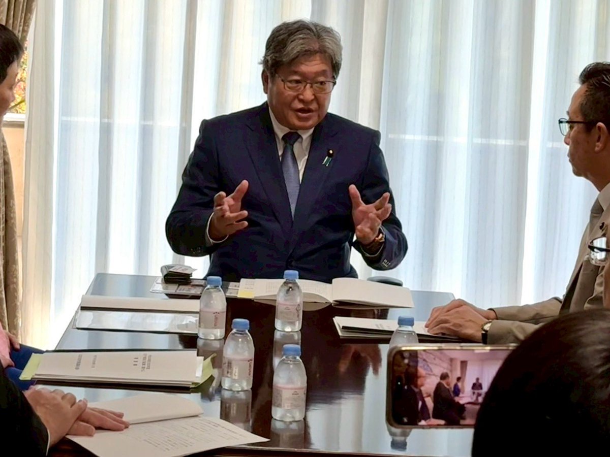 のんき (@nonkinonki) / Posts / X