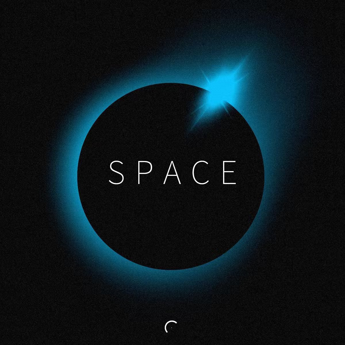 Space LaunchPad tweet media