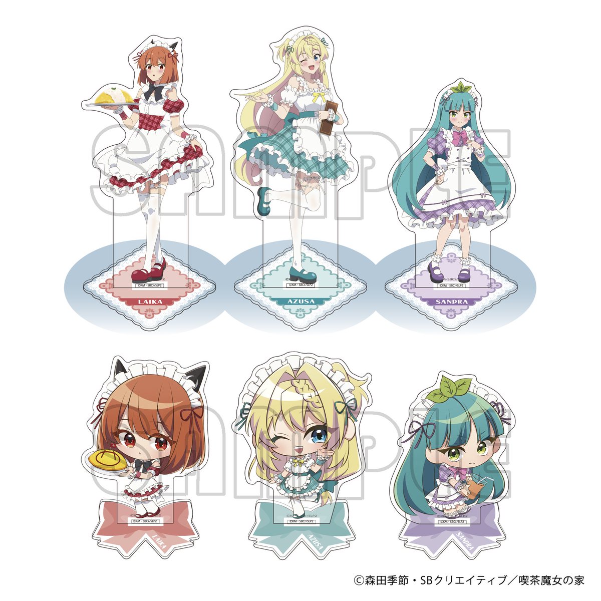 ひきこまり吸血姫 缶バッジ 31個セット キノコップくじ オンライン E賞 ひきこまり吸血姫 缶バッジ 31個セット キノコップくじ オンライン E賞