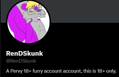 Sheablo4 tweet media