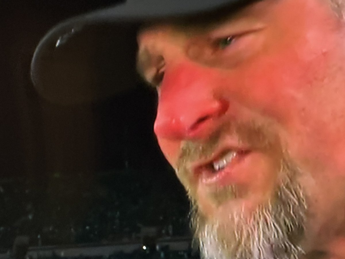 “Rudolph , you better get your ass in gear or else it will be me guiding that sleigh next month” DC
#snfonnbc <a href="/Lions/">Detroit Lions</a> <a href="/BarstoolBigCat/">Big Cat</a>