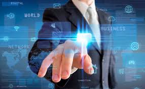 balqis9310's tweet image. Interaksi Manusia dan Komputer (IMK) atau Human-Computer Interaction (HCI) adalah disiplin ilmu yang mempelajari hubungan antara manusia dan sistem komputer, dengan tujuan utama merancang sistem yang mudah digunakan, aman, efektif, dan efisien