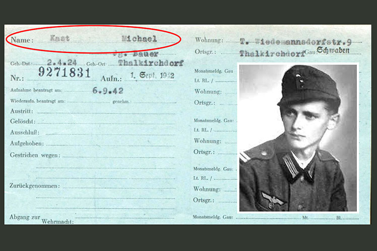 Sur Editorial tweet media