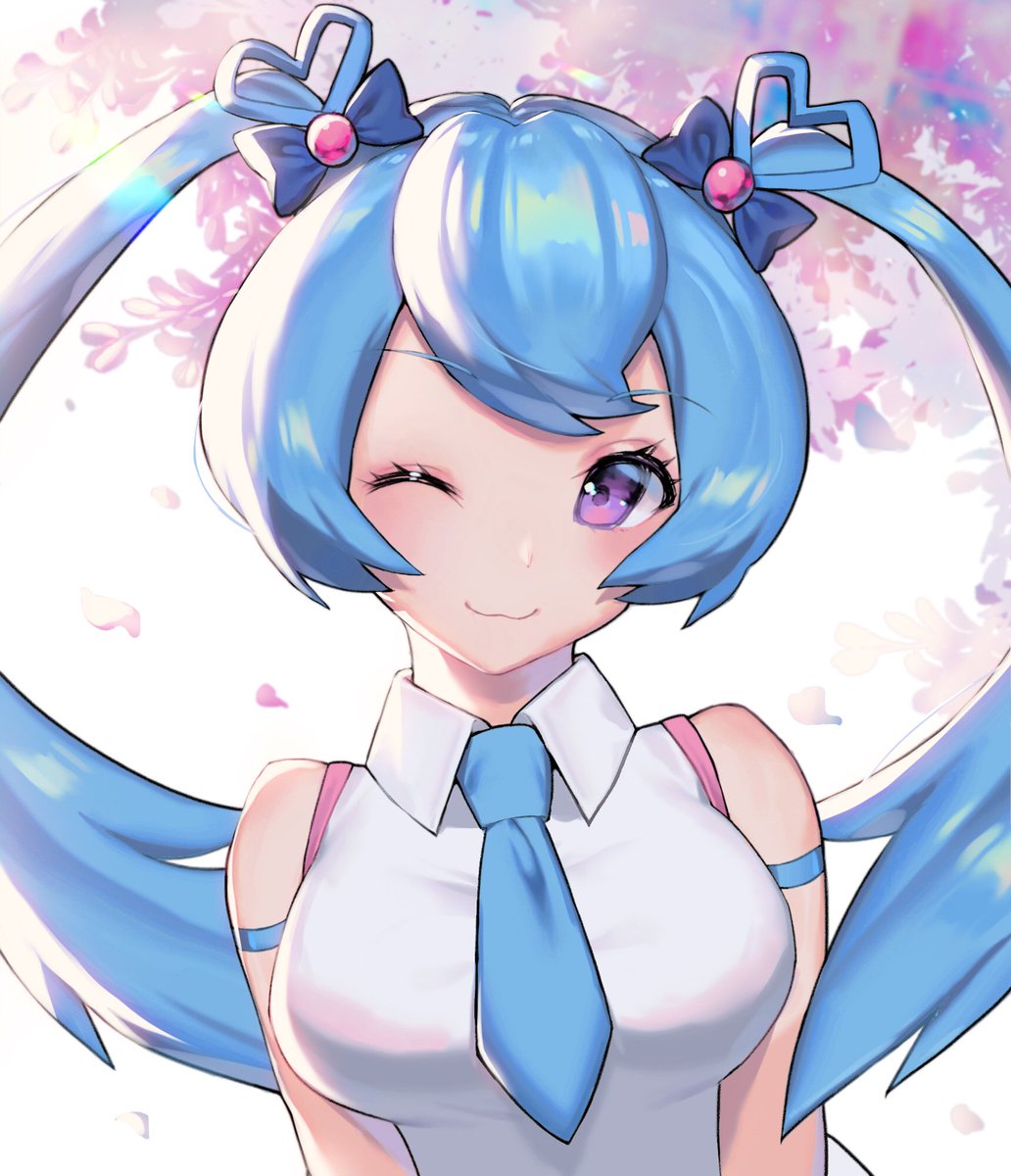 BlueZaizen's tweet photo. https://t.co/D3RQqWhTig