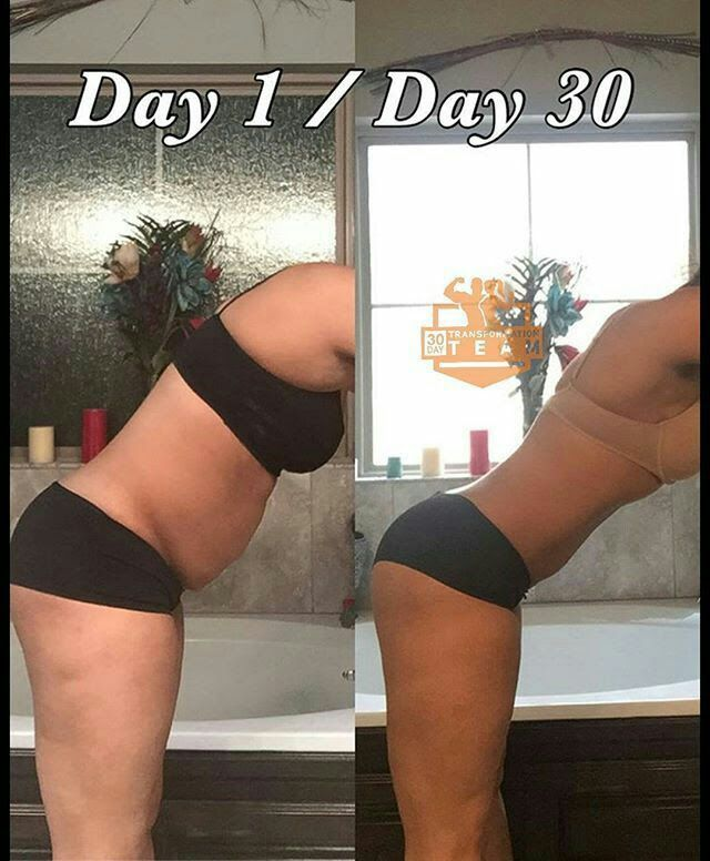 thinfruit's tweet photo. before &amp; afters https://t.co/79jEEqmRLO