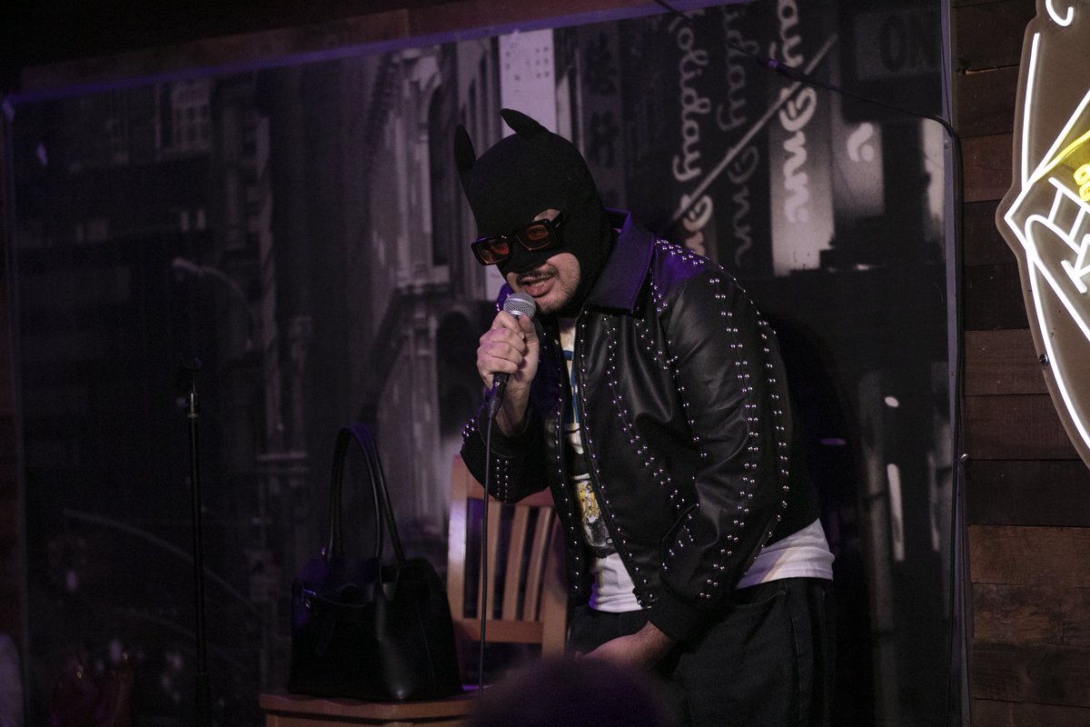 Batthew Boylan tweet media