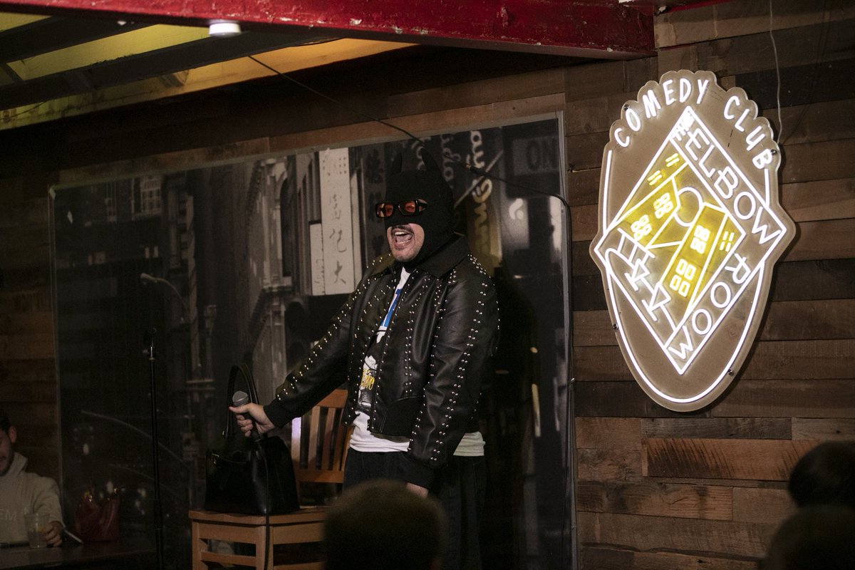 Batthew Boylan tweet media