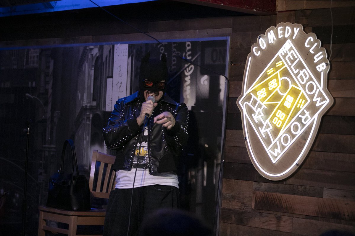 Batthew Boylan tweet media