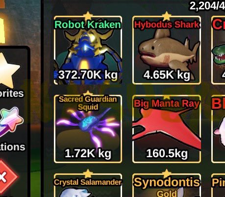 nashueyo's tweet photo. @miijeong Kiww satu lagi 15k trade dulu baruu payy, testi di pinned yaa https://t.co/qbrFFibvJl
