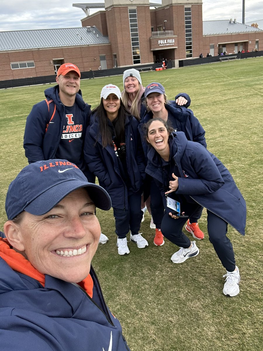 Katie Hultin tweet media