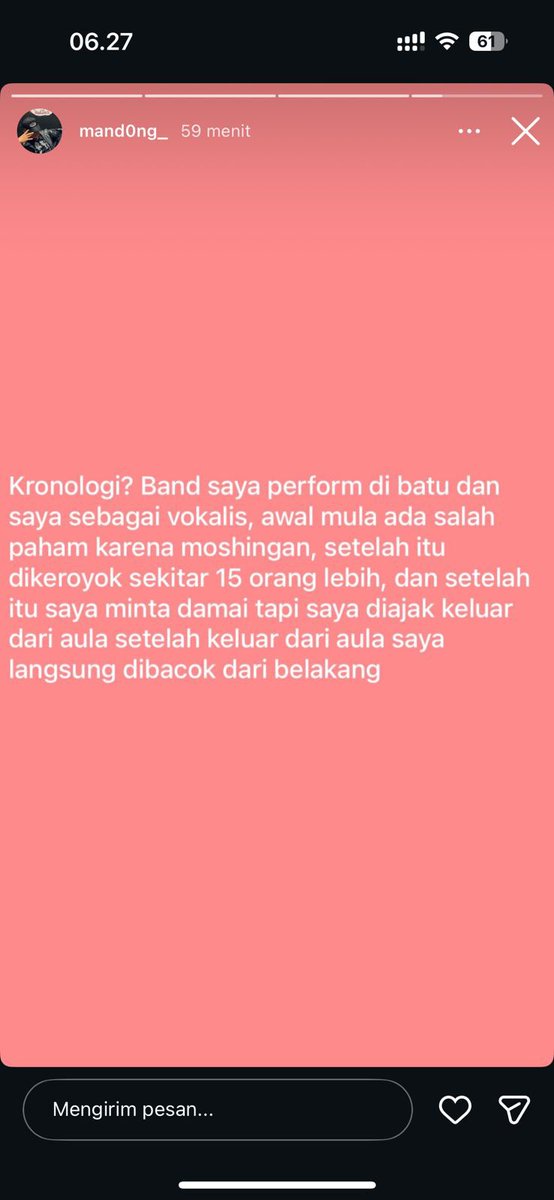 Alifian tweet media
