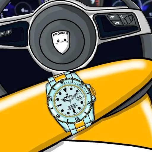 tictacmagic_'s tweet image. GN if you GN

i just took profits and bought an iPhone Pocket. cant hide money.