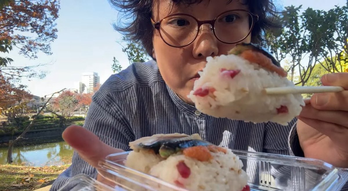 もじもじこです moji mojico (@moji_mojico) / Posts / X