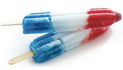 manically_'s tweet image. same vibe idk