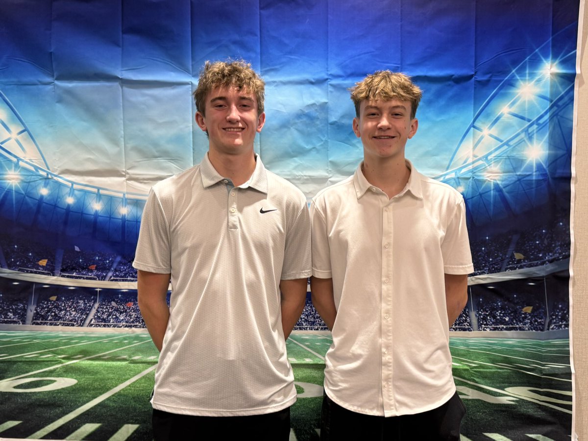 Nathan Bentz tweet media