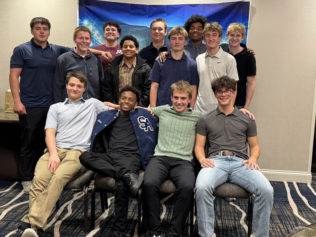 Nathan Bentz tweet media